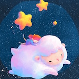 抱抱呀的美女聊天室